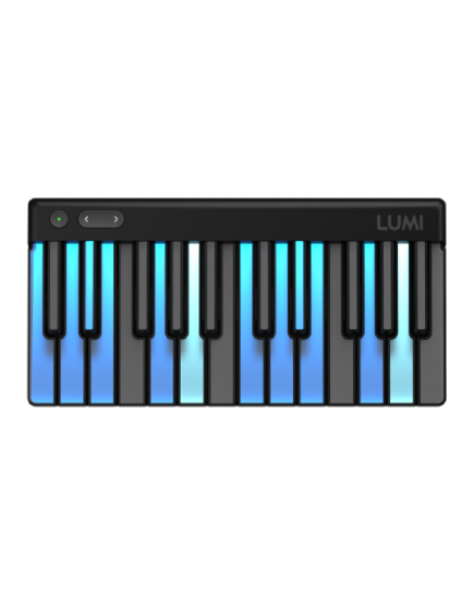 Roli Lumi Keys Studio Edition